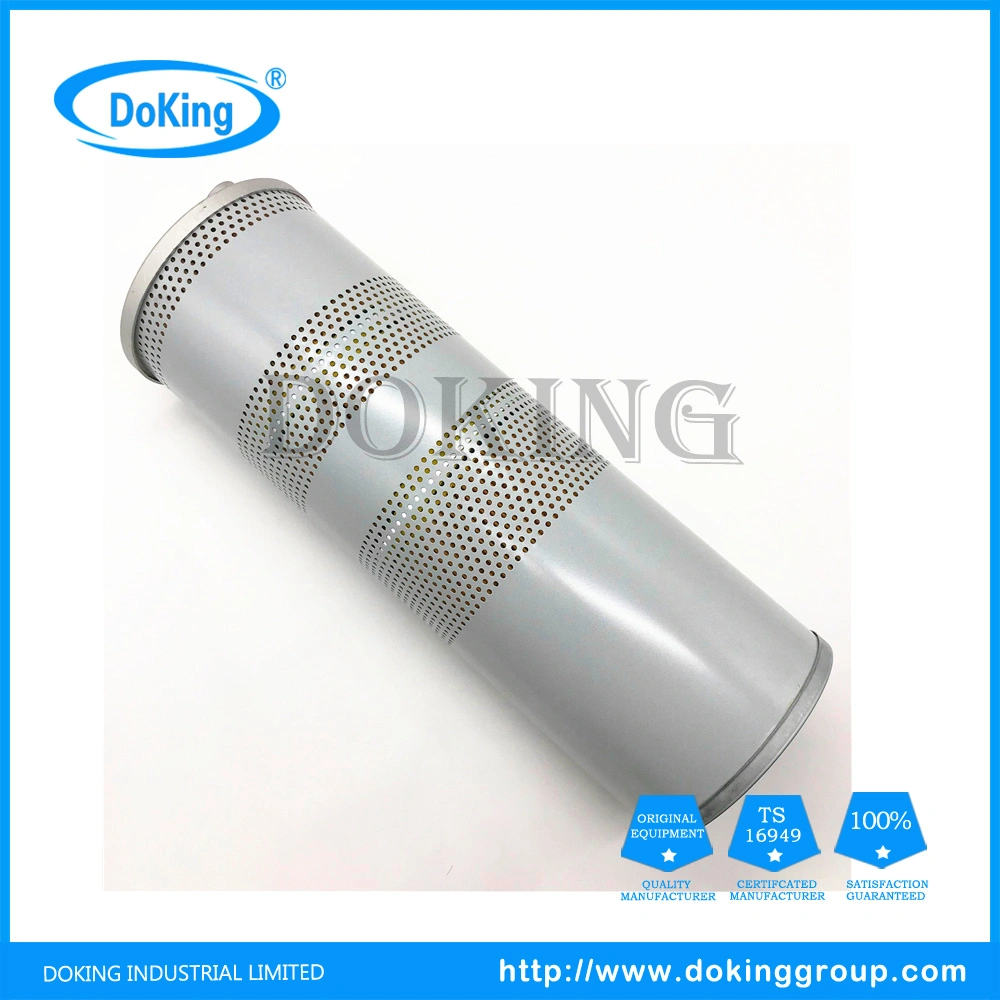 Excavator Hydraulic Oil Filter Element P502270 for Donaldson