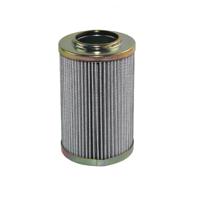 Weike Design Ölfilter/Filterkartusche/Industriefilter/Filterelement/Glasfaserfilter/Filter (D141G10A)