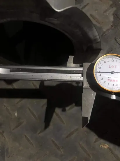 Neue Filterelementausrüstung für automatische hydraulische Streckmaschinen